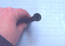 Mercury 817519A1 Drain Valve Assembly - Used