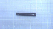 Mercury 817519A1 Drain Valve Assembly - Used