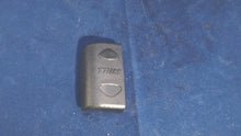 Mercury 824027 Trim Switch Cap