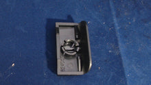 Mercury 824027 Trim Switch Cap