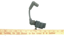 Mercury 7370A13 Ignition Coil 1976-1997 6-300HP - Used