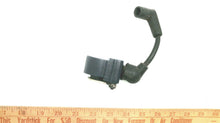 Mercury 7370A13 Ignition Coil 1976-1997 6-300HP - Used