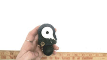 Mercury 7370A13 Ignition Coil 1976-1997 6-300HP - Used