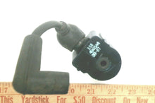 Mercury 7370A13 Ignition Coil 1976-1997 6-300HP - Used