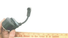 Mercury 7370A13 Ignition Coil 1976-1997 6-300HP - Used