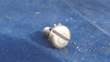 Johnson Evinrude OMC 303551 Screw