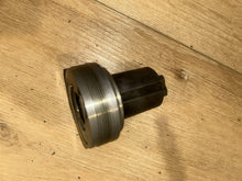 Mercury/Mariner 99906A1 Bearing Carrier 18 20 25HP Good Seals & Bearing
