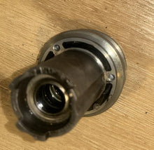 Mercury/Mariner 99906A1 Bearing Carrier 18 20 25HP Good Seals & Bearing