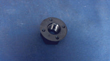 Mercury Mariner Force 11-88228 Prop Nut