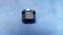 Mercury Mariner Force 11-88228 Prop Nut