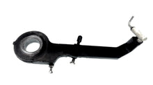 Mercury 75154 Spark Advance Lever - Used