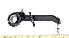 Mercury 75154 Spark Advance Lever - Used