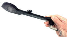 Mercury 75154 Spark Advance Lever - Used
