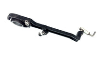 Mercury 75154 Spark Advance Lever - Used