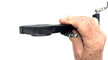 Mercury 75154 Spark Advance Lever - Used