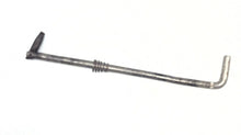 Mercury 71418A2 Tilt Lock Pin - Used