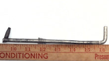 Mercury 71418A2 Tilt Lock Pin - Used