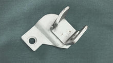 Yamaha/Mariner 84221M Remote Control Bracket - Used