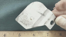 Yamaha/Mariner 84221M Remote Control Bracket - Used