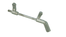 Johnson Evinrude OMC 376853 Valve Lever