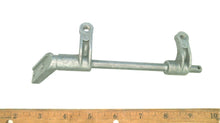 Johnson Evinrude OMC 376853 Valve Lever