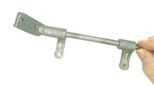 Johnson Evinrude OMC 376853 Valve Lever
