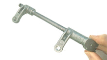 Johnson Evinrude OMC 376853 Valve Lever