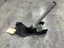 Mercury 42213A24 Swivel Head - Used