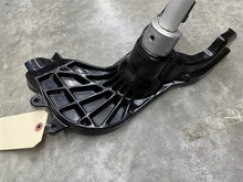 Mercury 42213A24 Swivel Head - Used