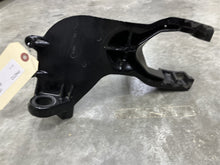 Mercury 42213A24 Swivel Head - Used