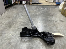 Mercury 42213A24 Swivel Head - Used