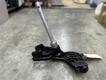 Mercury 42213A24 Swivel Head - Used