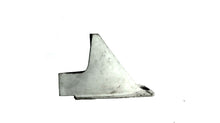 Chrysler Force F523116-1 Snout 1982-1989 75-140HP - Used