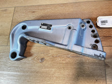 Johnson Evinrude OMC 392203 Port Stern Bracket - Used