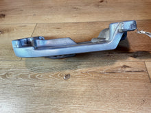 Johnson Evinrude OMC 392203 Port Stern Bracket - Used