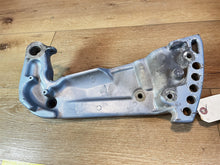 Johnson Evinrude OMC 392203 Port Stern Bracket - Used