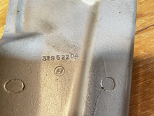 Johnson Evinrude OMC 392203 Port Stern Bracket - Used