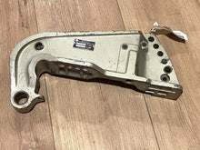 Johnson Evinrude OMC 322829 Port Stern Bracket 1977-1979 75-235hp - Used
