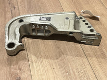 Johnson Evinrude OMC 322829 Port Stern Bracket 1977-1979 75-235hp - Used
