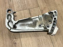 Johnson Evinrude OMC 322829 Port Stern Bracket 1977-1979 75-235hp - Used