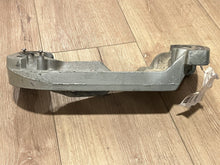 Johnson Evinrude OMC 322829 Port Stern Bracket 1977-1979 75-235hp - Used