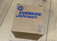 Johnson Evinrude OMC 384006 Shift Switch