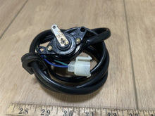 Johnson Evinrude OMC 384006 Shift Switch