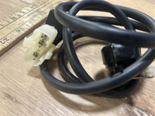 Johnson Evinrude OMC 384006 Shift Switch