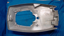 Johnson Evinrude OMC 318434 Lower Engine Cover 1973-1974 65-70hp - Used