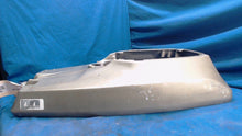 Johnson Evinrude OMC 318434 Lower Engine Cover 1973-1974 65-70hp - Used