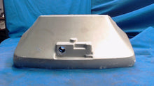 Johnson Evinrude OMC 318434 Lower Engine Cover 1973-1974 65-70hp - Used