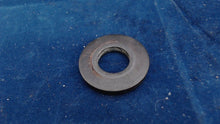 Mercury/Mariner 30514 Washer - Used