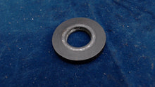 Mercury/Mariner 30514 Washer - Used