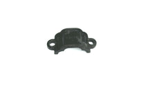 Johnson Evinrude OMC 204468 Clamp, Cable to Lower Cover